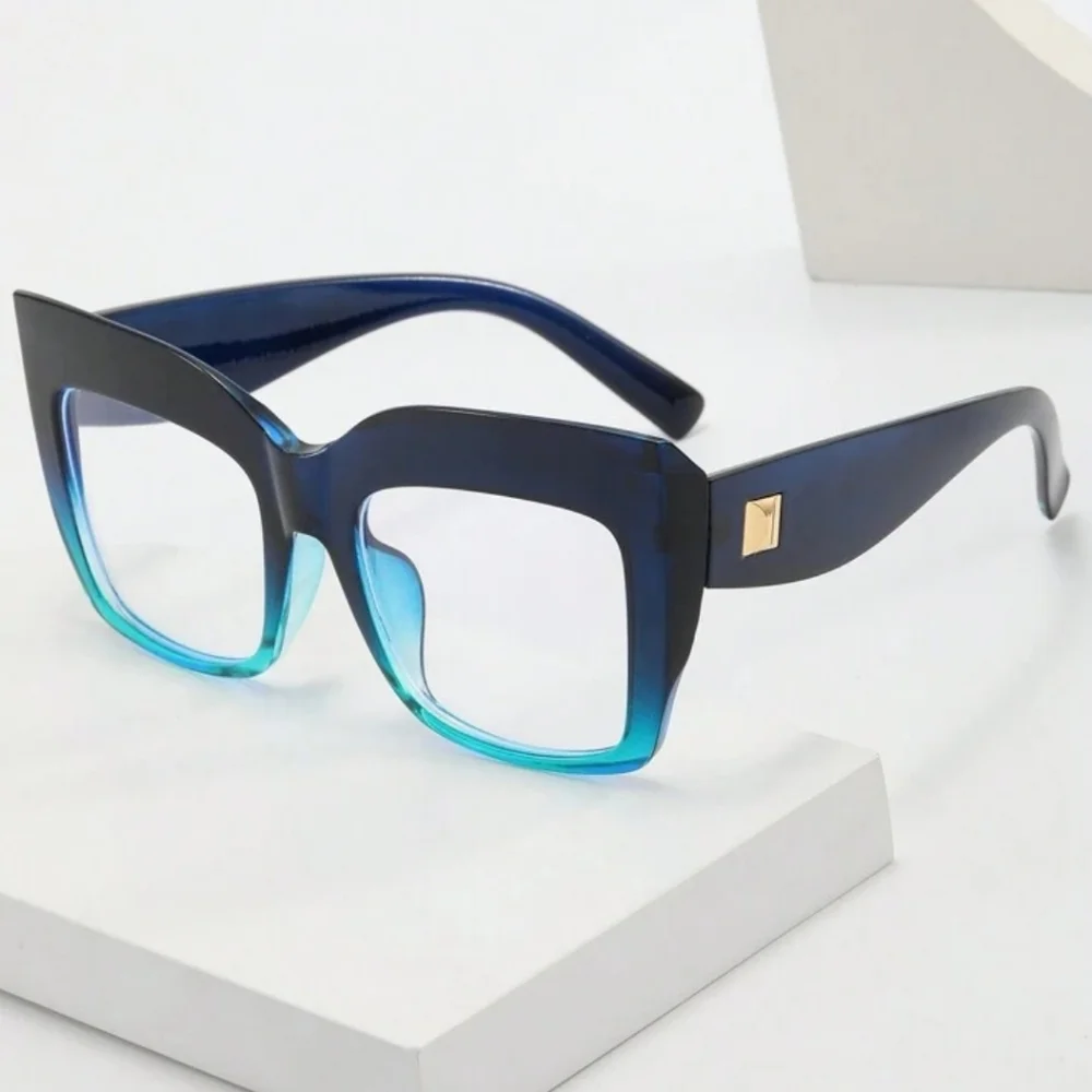 new blue